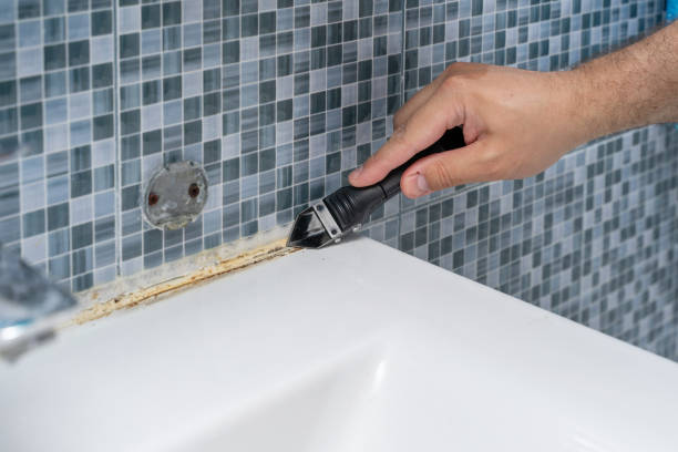Best Emergency Mold Removal  in Middle Island, NY